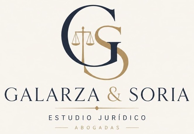 Galarza & Soria, Estudio Jurídico, Abogadas
